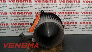 Gebruikte Blower Opel Insignia Sports Tourer 2.0 CDTI 16V 130 ecoFLEX Prijs € 54,95 Margeregeling aangeboden door Venema Autoparts