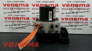 Gebruikte ABS Pomp Opel Insignia Sports Tourer 2.0 CDTI 16V 130 ecoFLEX Prijs € 98,99 Margeregeling aangeboden door Venema Autoparts