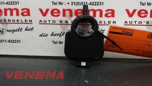 Gebruikte Stuurhoek sensor Opel Insignia Sports Tourer 2.0 CDTI 16V 130 ecoFLEX Prijs € 40,00 Margeregeling aangeboden door Venema Autoparts