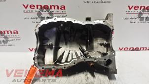 Gebruikte Carterpan Renault Trafic New (FL) 1.9 dCi 82 16V Prijs € 50,00 Margeregeling aangeboden door Venema Autoparts