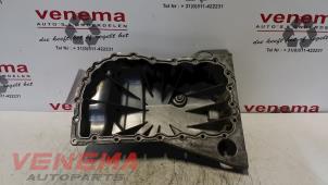 Gebruikte Carterpan Renault Scénic II (JM) 1.9 dCi 120 Prijs € 50,00 Margeregeling aangeboden door Venema Autoparts