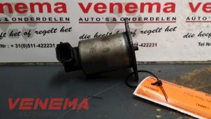 Gebruikte EGR Klep Renault Scénic II (JM) 1.9 dCi 120 Prijs € 43,99 Margeregeling aangeboden door Venema Autoparts