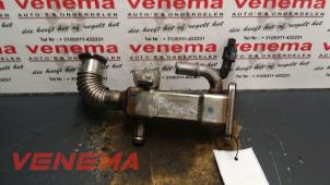 Gebruikte EGR koeler Renault Scénic II (JM) 1.9 dCi 120 Prijs € 60,00 Margeregeling aangeboden door Venema Autoparts