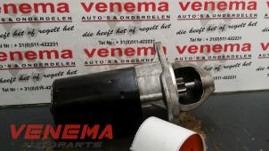 Gebruikte Startmotor Opel Corsa D 1.2 16V LPG Prijs € 9,99 Margeregeling aangeboden door Venema Autoparts