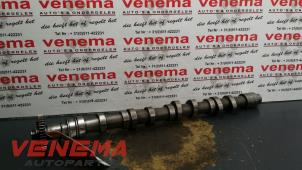 Gebruikte Nokkenas set Volkswagen Touran (1T3) 2.0 TDI 16V 140 Prijs € 150,00 Margeregeling aangeboden door Venema Autoparts