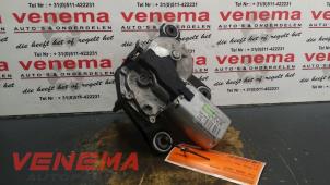 Gebruikte Motor Ruitenwisser achter Fiat Panda (312) 1.2 69 Prijs € 26,99 Margeregeling aangeboden door Venema Autoparts