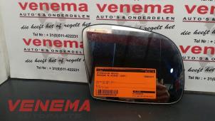 Gebruikte Spiegelglas rechts Mercedes ML II (164/4JG) 3.0 ML-280 CDI 4-Matic V6 24V Prijs € 50,00 Margeregeling aangeboden door Venema Autoparts