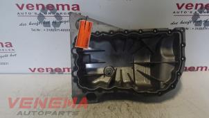 Gebruikte Carterpan Renault Trafic New (FL) 1.9 dCi 82 16V Prijs € 50,00 Margeregeling aangeboden door Venema Autoparts