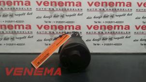 Gebruikte Nokkenas Verstelling Mini Mini (R56) 1.6 16V Cooper Prijs € 39,00 Margeregeling aangeboden door Venema Autoparts