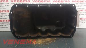 Gebruikte Carterpan Mini Mini (R56) 1.6 16V Cooper Prijs € 40,00 Margeregeling aangeboden door Venema Autoparts