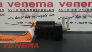 Gebruikte Overdrukklep Turbo Opel Combo (Corsa C) 1.7 DI 16V Prijs € 19,00 Margeregeling aangeboden door Venema Autoparts