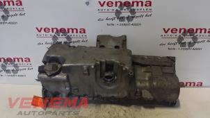 Gebruikte Carterpan BMW X5 (E53) 3.0 24V Prijs € 99,99 Margeregeling aangeboden door Venema Autoparts