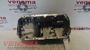 Gebruikte Carterpan Opel Insignia Sports Tourer 2.0 CDTI 16V Prijs € 100,00 Margeregeling aangeboden door Venema Autoparts