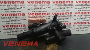 Gebruikte Thermostaathuis Volvo V50 (MW) 2.0 D 16V Prijs € 40,00 Margeregeling aangeboden door Venema Autoparts