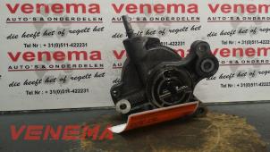 Gebruikte Vacuumpomp (Diesel) Volvo V50 (MW) 2.0 D 16V Prijs € 40,00 Margeregeling aangeboden door Venema Autoparts