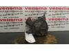 Vacuumpomp (Diesel) van een Volvo V50 (MW) 2.0 D 16V 2007