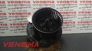 Gebruikte Chaufage Ventilatiemotor BMW 1 serie (E81) 118d 16V Prijs € 24,99 Margeregeling aangeboden door Venema Autoparts