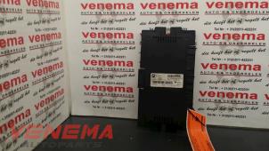 Gebruikte Verlichtings Module BMW 1 serie (E81) 118d 16V Prijs € 175,00 Margeregeling aangeboden door Venema Autoparts