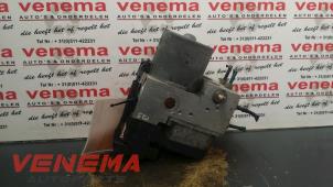 Gebruikte ABS Pomp Renault Scénic I (JA) 2.0 16V RX4 Prijs € 99,99 Margeregeling aangeboden door Venema Autoparts