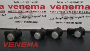 Gebruikte PDC Sensor Set Opel Corsa D 1.2 16V LPG Prijs € 59,99 Margeregeling aangeboden door Venema Autoparts