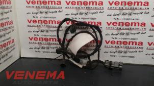 Gebruikte PDC kabelboom Opel Corsa D 1.2 16V LPG Prijs € 25,00 Margeregeling aangeboden door Venema Autoparts