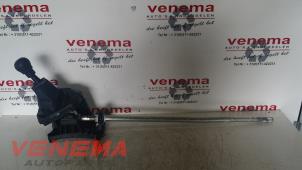 Gebruikte Schakelbak Mechaniek Opel Meriva 1.4 16V Twinport Prijs € 50,00 Margeregeling aangeboden door Venema Autoparts