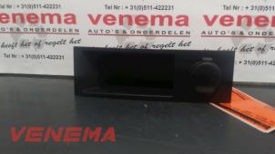 Gebruikte Oplaadpunt stekker aansluiting Opel Meriva 1.4 16V Twinport Prijs € 10,00 Margeregeling aangeboden door Venema Autoparts