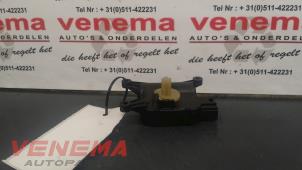 Gebruikte Kachelklep Motor Opel Meriva 1.4 16V Twinport Prijs € 17,50 Margeregeling aangeboden door Venema Autoparts