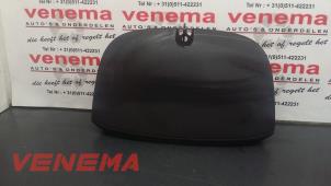 Gebruikte Display Interieur Opel Meriva 1.4 16V Twinport Prijs € 19,00 Margeregeling aangeboden door Venema Autoparts