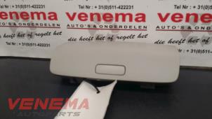 Gebruikte Brillenhouder Volkswagen Jetta III (1K2) 2.0 16V FSI Prijs € 10,00 Margeregeling aangeboden door Venema Autoparts