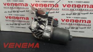 Gebruikte Ruitenwissermotor voor Volkswagen Jetta III (1K2) 2.0 16V FSI Prijs € 34,99 Margeregeling aangeboden door Venema Autoparts