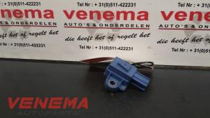Gebruikte Sensor ABS Volkswagen Jetta III (1K2) 2.0 16V FSI Prijs € 10,00 Margeregeling aangeboden door Venema Autoparts