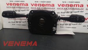 Gebruikte Combischakelaar Stuurkolom BMW 1 serie (E87/87N) 116i 1.6 16V Prijs € 59,95 Margeregeling aangeboden door Venema Autoparts