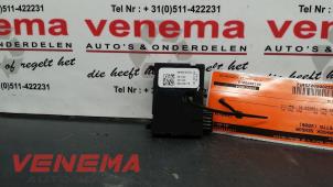Gebruikte Gier sensor Volkswagen Jetta III (1K2) 2.0 16V FSI Prijs € 14,99 Margeregeling aangeboden door Venema Autoparts