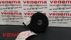 Gebruikte Airbag Klokveer Volkswagen Jetta III (1K2) 2.0 16V FSI Prijs € 35,00 Margeregeling aangeboden door Venema Autoparts