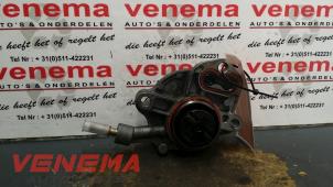 Gebruikte Vacuumpomp (Diesel) Peugeot 307 SW (3H) 2.0 HDi 110 FAP Prijs € 45,00 Margeregeling aangeboden door Venema Autoparts