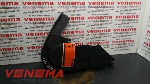 Gebruikte Distributiedeksel Peugeot 307 SW (3H) 2.0 HDi 110 FAP Prijs € 17,00 Margeregeling aangeboden door Venema Autoparts