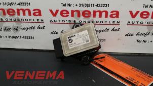 Gebruikte Esp Duo Sensor BMW X3 (E83) 3.0d 24V Prijs € 35,00 Margeregeling aangeboden door Venema Autoparts