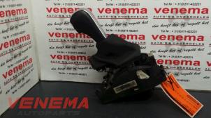 Gebruikte Versnellingsbak Mechaniek BMW X3 (E83) 3.0d 24V Prijs € 75,00 Margeregeling aangeboden door Venema Autoparts