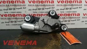 Gebruikte Motor Ruitenwisser achter Volvo V50 (MW) 2.0 D 16V Prijs € 9,99 Margeregeling aangeboden door Venema Autoparts