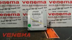 Gebruikte Antenne Versterker Volvo V50 (MW) 2.0 D 16V Prijs € 45,00 Margeregeling aangeboden door Venema Autoparts