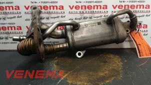 Gebruikte EGR koeler Mercedes A (W176) 1.5 A-180 CDI, A-180d 16V Prijs € 85,00 Margeregeling aangeboden door Venema Autoparts