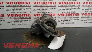 Gebruikte Startmotor Landrover Range Rover Evoque (LVJ/LVS) 2.0 Si4 16V Prijs € 134,99 Margeregeling aangeboden door Venema Autoparts