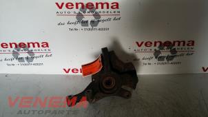 Gebruikte Asschenkel rechts-voor Chevrolet Aveo (250) 1.2 16V Prijs € 40,00 Margeregeling aangeboden door Venema Autoparts