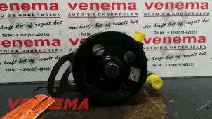 Gebruikte Pomp Servo Chevrolet Aveo (250) 1.2 16V Prijs € 40,00 Margeregeling aangeboden door Venema Autoparts