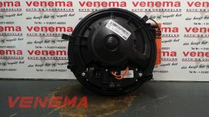 Gebruikte Chaufage Ventilatiemotor Seat Leon SC (5FC) 2.0 TDI Ecomotive 16V Prijs € 74,95 Margeregeling aangeboden door Venema Autoparts