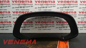 Gebruikte Sierstrip Seat Leon SC (5FC) 2.0 TDI Ecomotive 16V Prijs € 39,99 Margeregeling aangeboden door Venema Autoparts