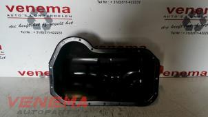 Gebruikte Carterpan Volkswagen Polo III (6N2) 1.9 SDI Prijs € 25,00 Margeregeling aangeboden door Venema Autoparts