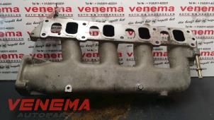 Gebruikte Spruitstuk Inlaat Alfa Romeo 156 (932) 1.9 JTD Prijs € 50,00 Margeregeling aangeboden door Venema Autoparts