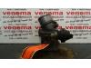 Gasklephuis van een Alfa Romeo 156 (932) 1.9 JTD 2001